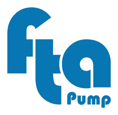 Page Banner (Logo)