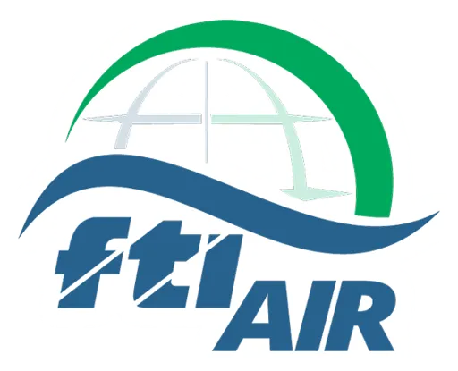 Page Banner (Logo)