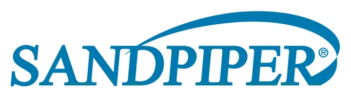 Page Banner (Logo)