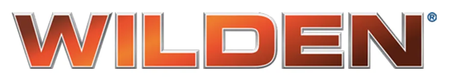 Page Banner (Logo)
