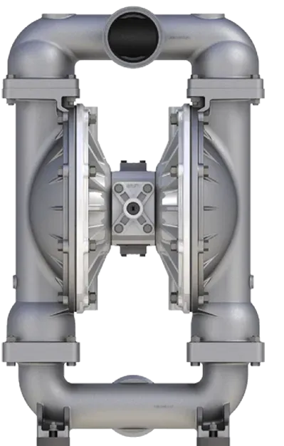 Section (Image)