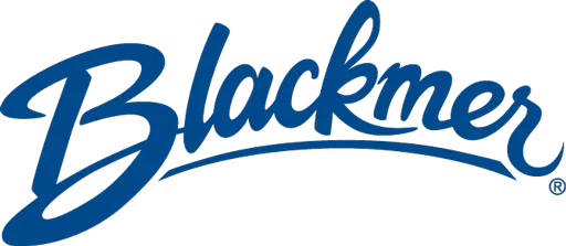 Bombas de engranajes internos Blackmer